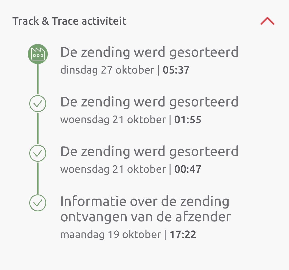 Peter Moyson tweet media