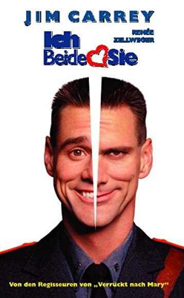 Download The Choice Bis Zum Letzten Tag Imdb Pictures