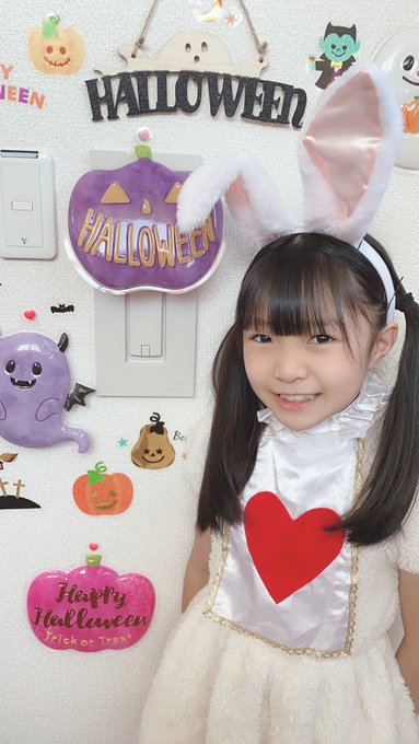 中川琉梨音のTwitter画像18