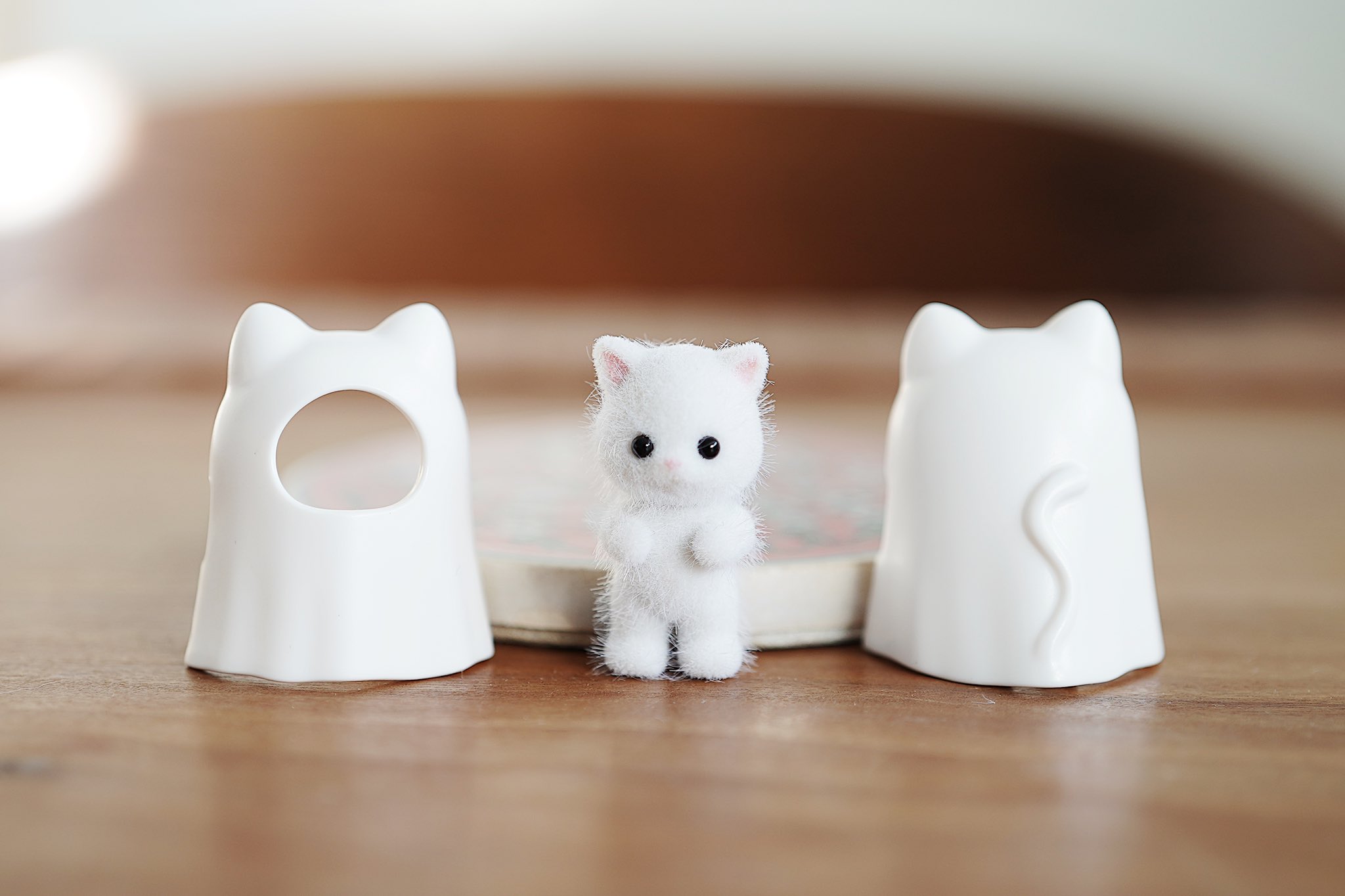 Yahoo!オークション - 赤ちゃんなりきりシリーズ おばけ
