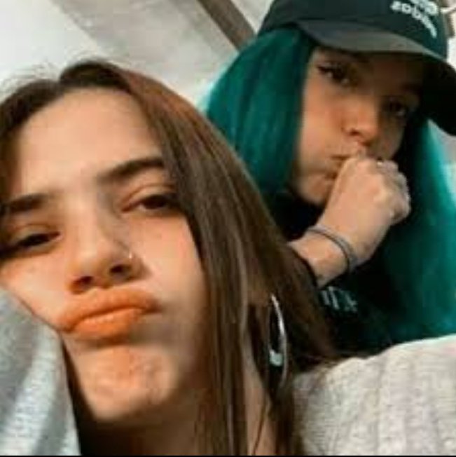 brisa Domínguez y Angie Velasco (@Nada21035138) / Twitter brisa Domínguez y Angie Velasco (@Nada21035138) / Twitter