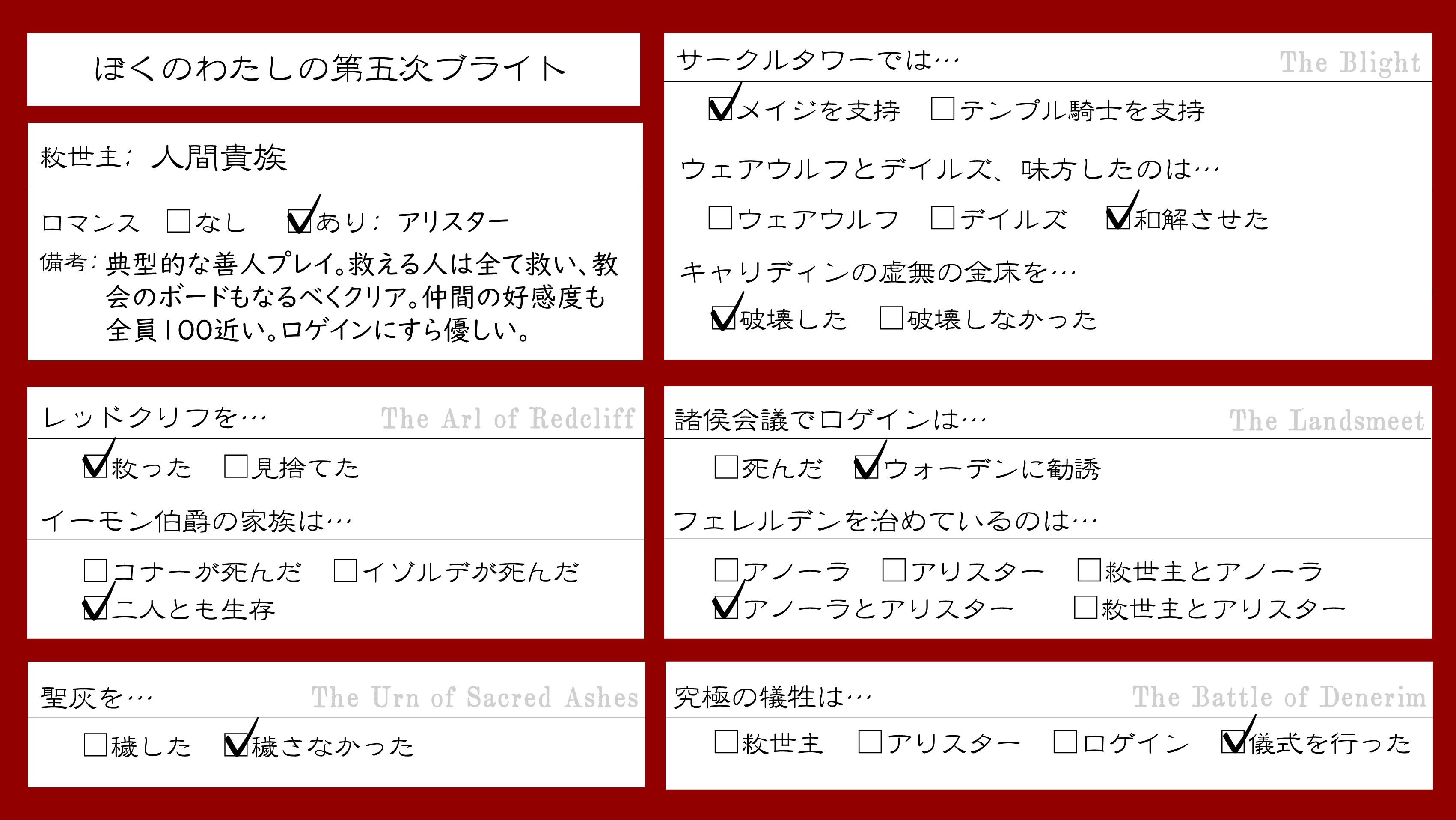 セダスの英雄たち Twitter Search Twitter