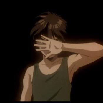 تويتر 伊達爾郎 改 Yielder على تويتر まさかのときのガンダムクイズ Q ガンダムwのopでヒイロがとるこのポーズ 正しいのはどっち A 左手で顔を隠す B 右手で顔を隠す T Co Jvp2fzh5tt