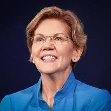 Liz Warren as Terminators: a thread