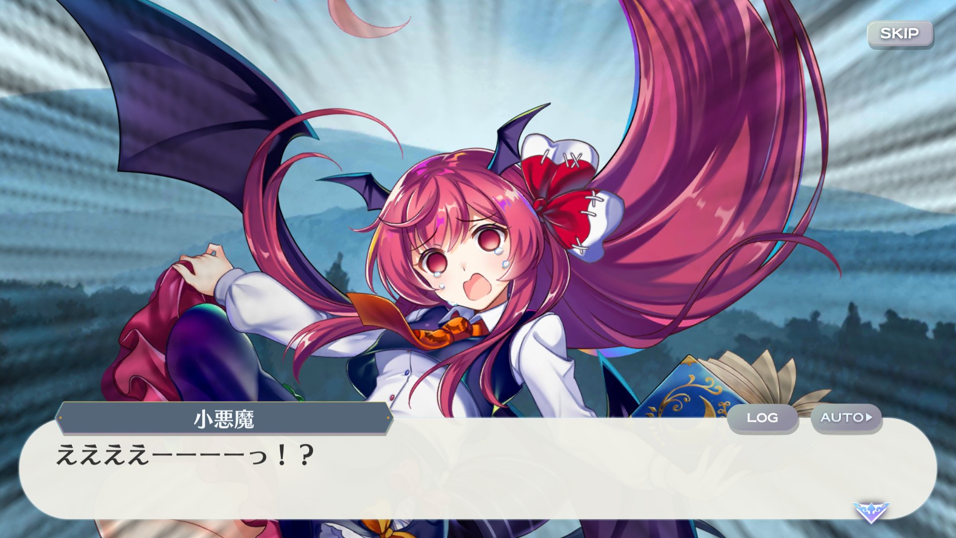 RFそんきゃっと(シレーヌ) على X: 