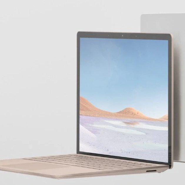 Simply knowing each individual character’s meaning isn’t sufficient to read Chinese. For example, it's not obvious at first that "excited light" 激光 means "laser."Similarly in English, knowing the words "lap" and "top" doesn't necessarily mean you know what a "laptop" is.