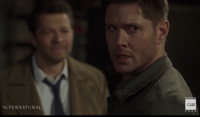 CasIsLoved's tweet photo. A short thread of Destiel scenes that broke our hearts in preparation for the ultimate Destiel scene that will BREAK OUR HEARTS one final time.💚💙
I picked THE worst and most painful ones so enjoy.🥰
#Destiel
#CastielForever https://t.co/atlZiKVFqJ