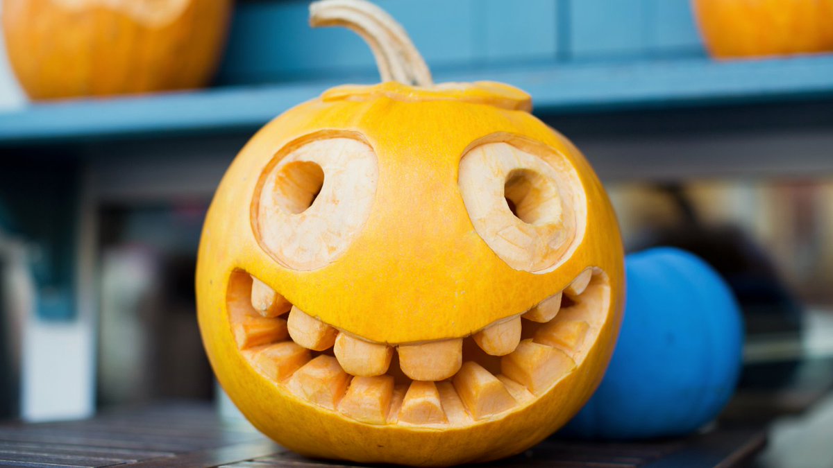 No tricks only treats with Secret Spaces 🎃 Whether you’re planning a business meeting or a celebration, your venue &amp; location are the backdrop to your event and hold the key to creating an unforgettable experience for your guests. Start your search here: buff.ly/3c8iMzI