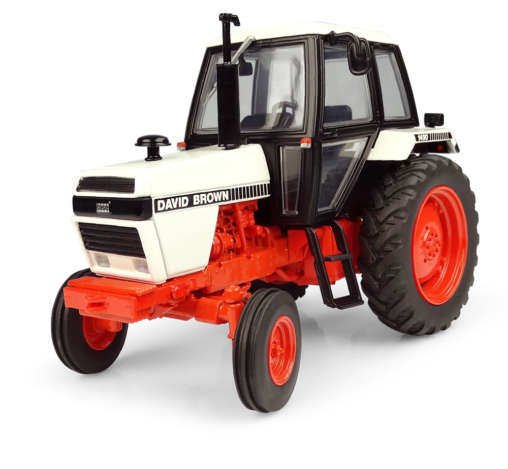 AccurateDiecast's tweet photo. Popular Universal Hobbies models AVAILABLE NOW!
#ford #ford5000 #davidbrown #case #2wd #4wd #diecast #universalhobbies #scalemodel #scaletractor
https://t.co/GkGM6SV43O https://t.co/Qj4JuqFO6p
