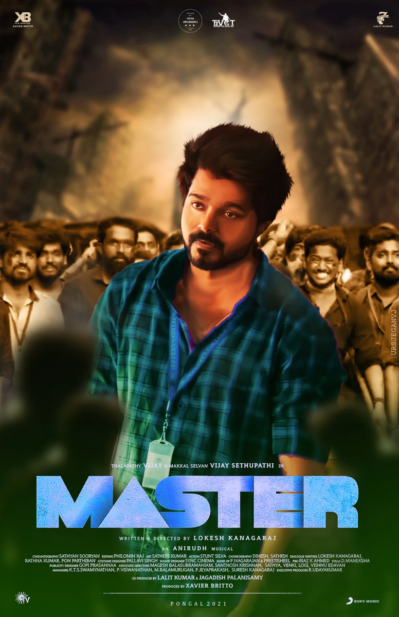 DhafShafeek's tweet photo. #KERALAതമിഴ്മകൻവിജയ് 
#Master
#AsifAliBdayFeastIn100Days https://t.co/SbISIuXs9Y