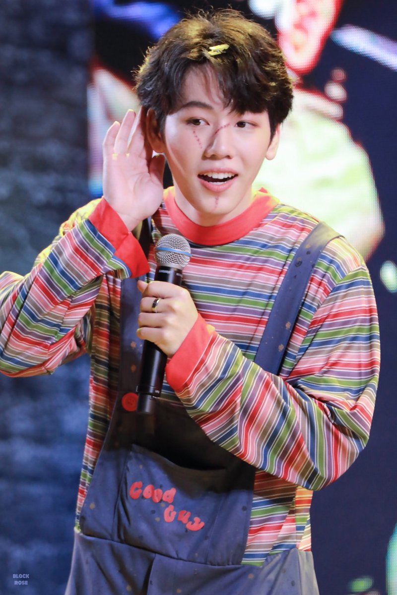 Roseyw48's tweet photo. 1030 HQ

👂😆
#warwanarat @warwanarat https://t.co/xvViKYBYLU