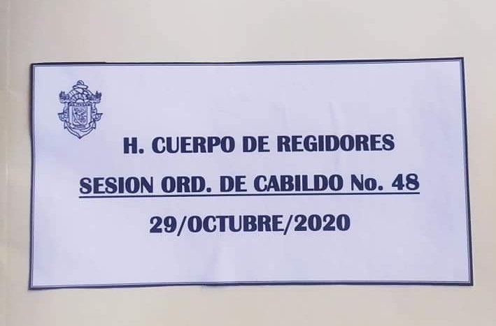 Dirección de Ecología y Medio Ambiente de Mazatlán tweet media