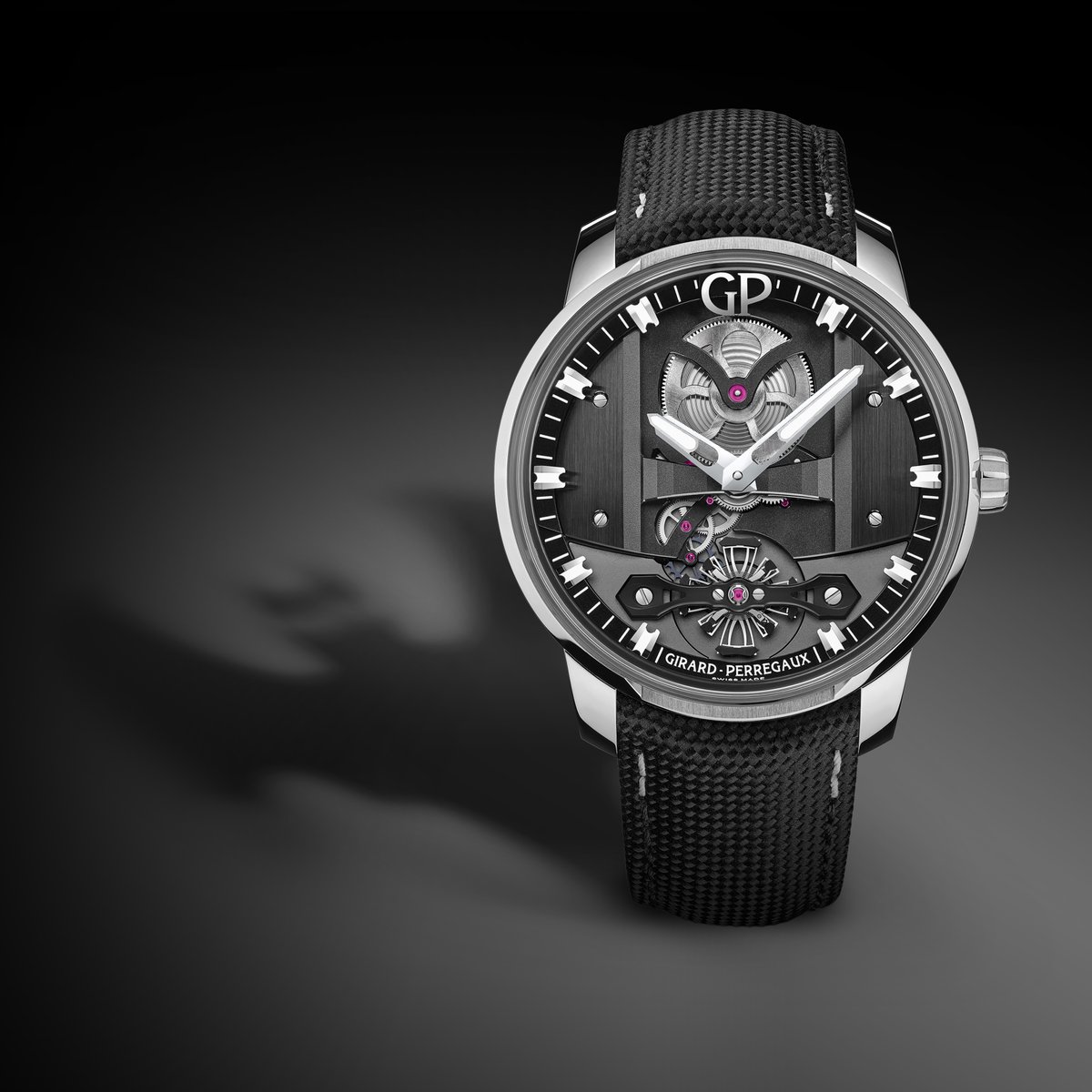 GirardPerregaux's tweet photo. Trick or Bridge? We wish you a happy Halloween!
#trickorbridge #freebridge #watchfortheundead #happyhalloween https://t.co/GXtNofDKFK