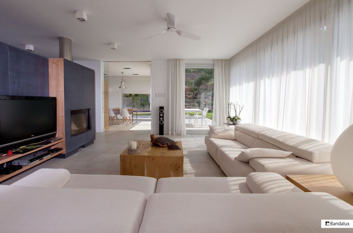 EdricFurnishing's tweet photo. Looking for the best Draperies in town? look no further, #Edricfurnishing has the best in the market for you. Top-notch, high-quality draperies, and Blinds for you to beautify your home. call us now and let's discuss your project. 0540126274, 0303709426 https://t.co/v1P3GHCc01
