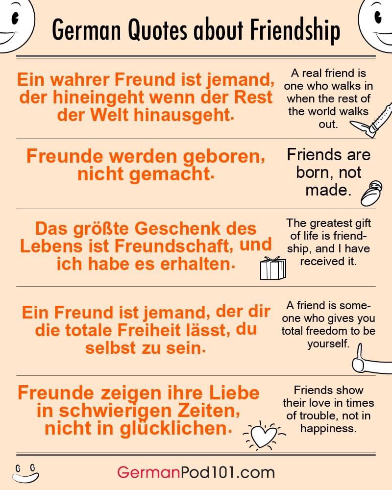 GermanLakes's tweet photo. https://t.co/NmBjd8bppi