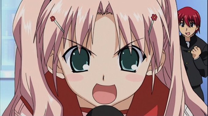 10月31日は小暮英麻の誕生日のtwitterイラスト検索結果