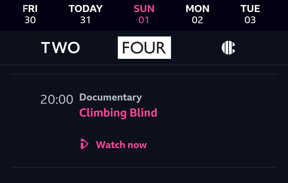 Jesse Dufton tweet media