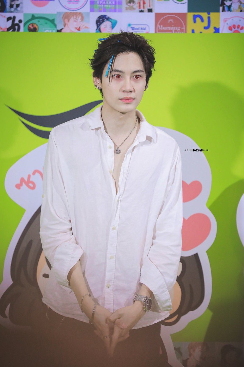 Mr950710's tweet photo. 「201031」

@bb0un 
#อมยิ้มของบุ๋นไออุ่นของเฮีย 
#bb0un 
#BounNoppanut
#DekDFandomFair https://t.co/L8sw1ao1gj