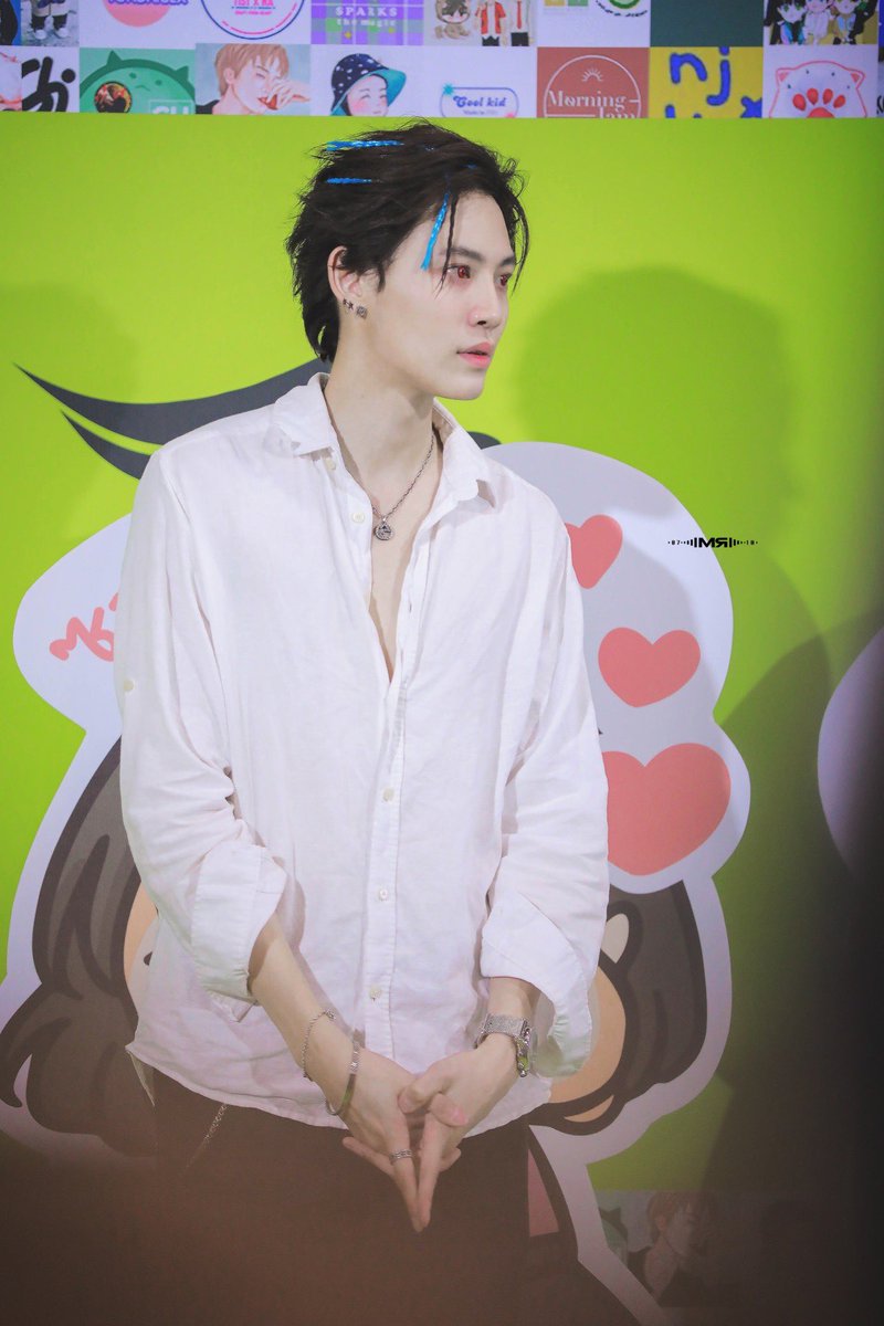Mr950710's tweet photo. 「201031」

@bb0un 
#อมยิ้มของบุ๋นไออุ่นของเฮีย 
#bb0un 
#BounNoppanut
#DekDFandomFair https://t.co/L8sw1ao1gj