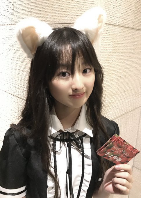 Twitterのコスプレ画像19