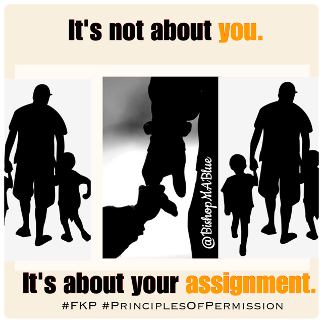 BishopMABlue's tweet photo. #Deployed #PrinciplesOfPermission #BishopBlue #FKP
#FKP2020 #KingdomFirst #itsnotaboutyou #yourassignment #assignment #menor #mentorship #inspiration https://t.co/m6cK8XW9yM