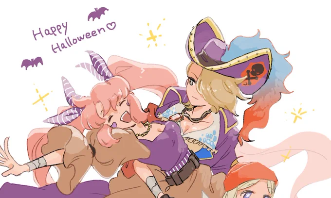 ♡ 
