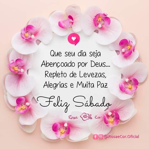 Raquel Ferreira 🌩💜🙏🏻😷🥰❤️🖤 on Twitter: Raquel Ferreira 🌩💜🙏🏻😷🥰❤️🖤 on Twitter: