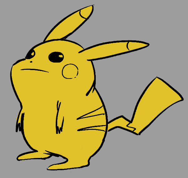 Ham (@JackedHamster) / Posts / X