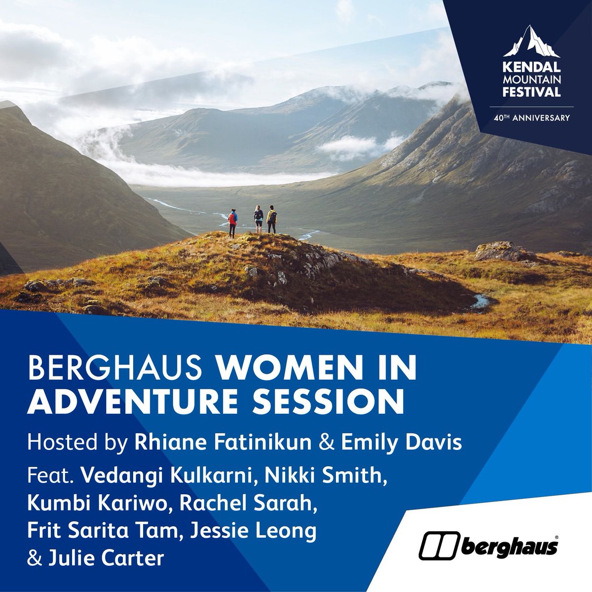 Emily Davis tweet media