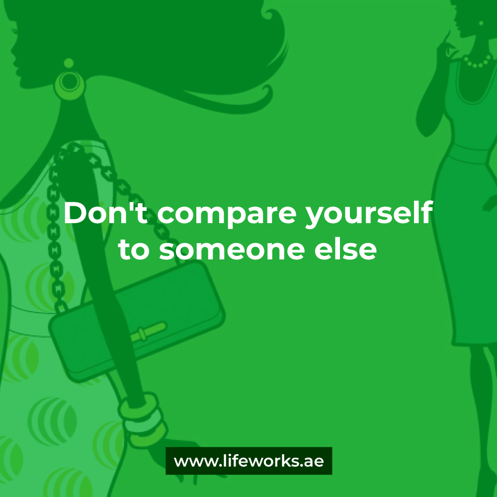 LifeWorks Holistic Counselling Centre tweet media