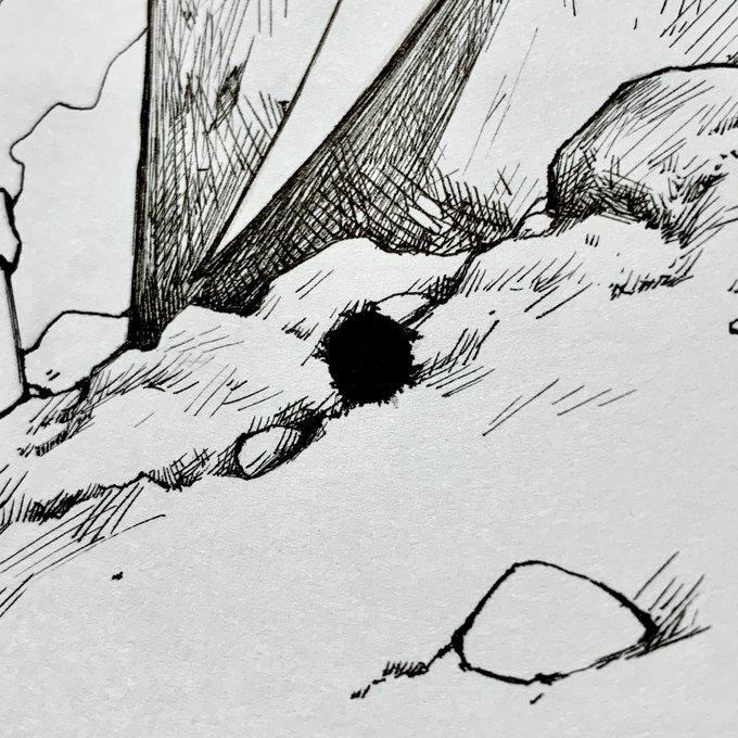 田ヶ喜一 Nico aの漫画作品一覧