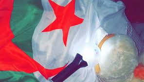 NihadBTS2's tweet photo. #Algerians_army 
We wants BTS toor https://t.co/qI6BrB2Acp