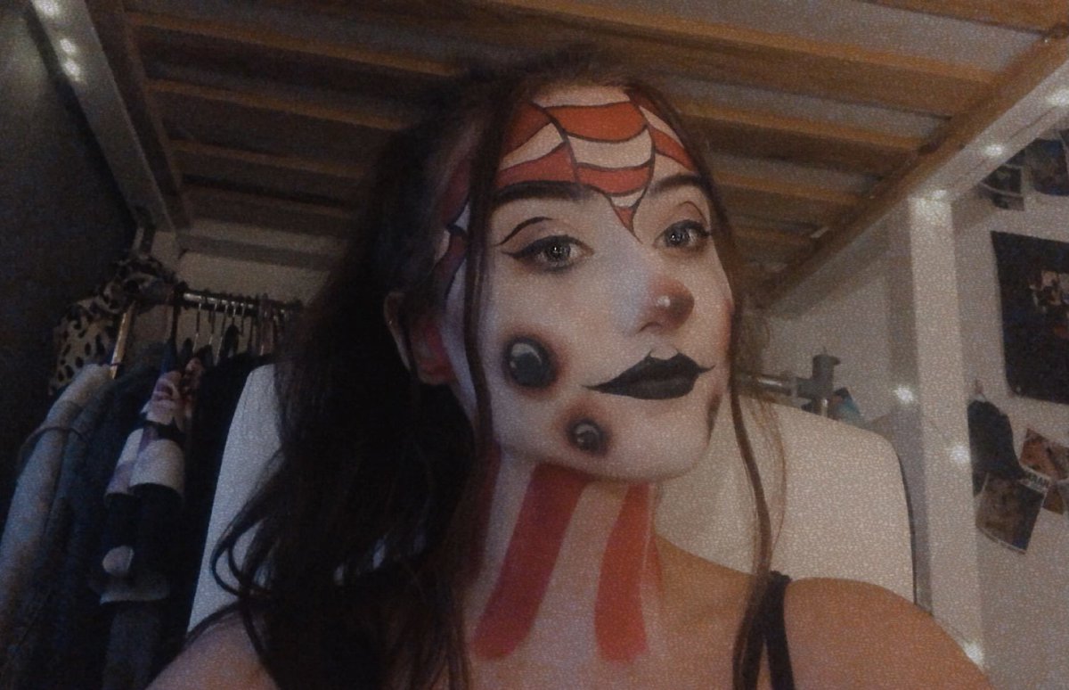 Megan_HLCC tweet media