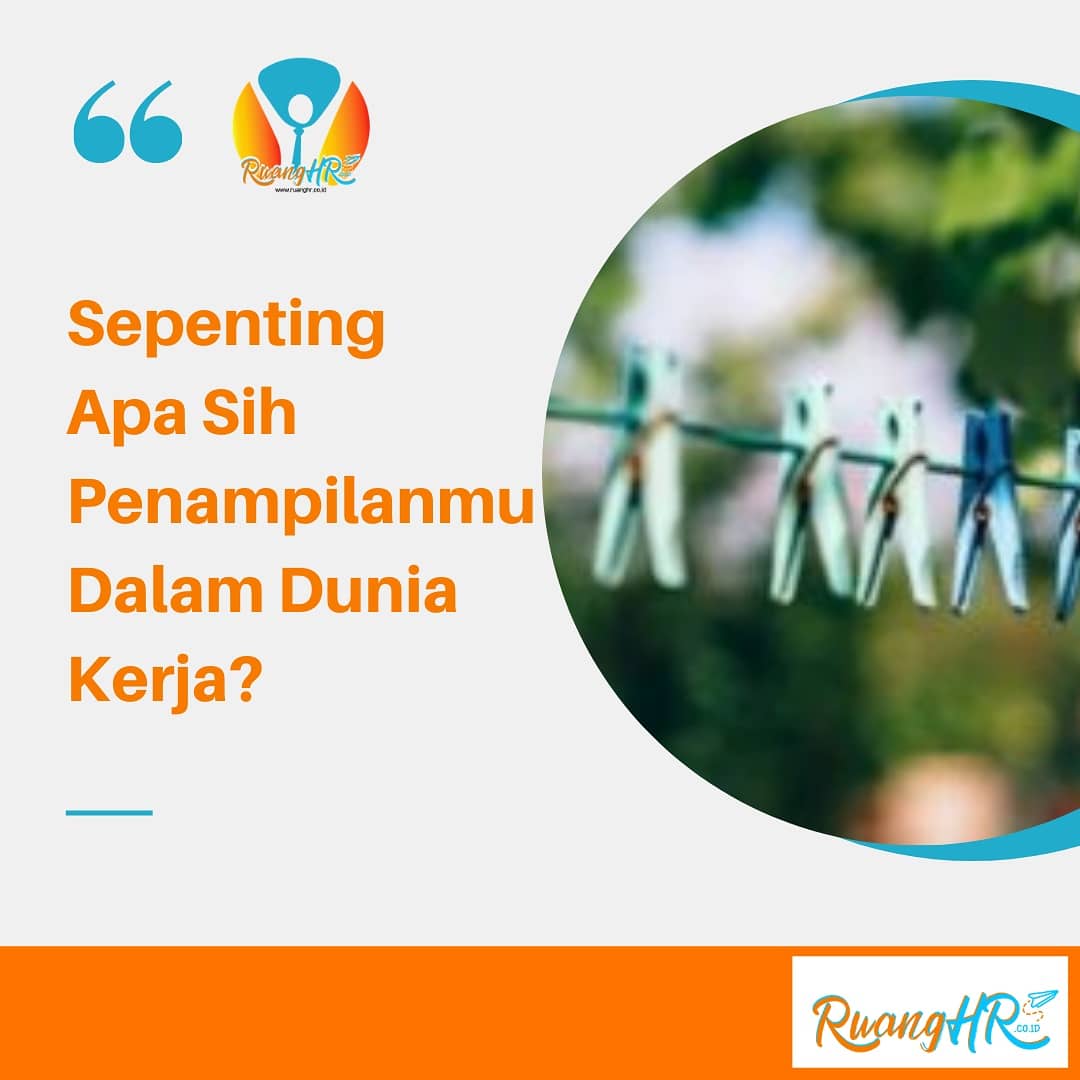 ptsultancom's tweet photo. [Artikel HR]

Halo #SobatHeRo, yuk baca beberapa artikel melalu link di bawah ini :

👉🏻 https://t.co/Cv56Lw3P3C

#RuangHR #InfoRuangHR #tipskerja #tipsinterview #onboarding #duniakerja #seputarkerja #tipsmagang https://t.co/DuySBzyQ1z