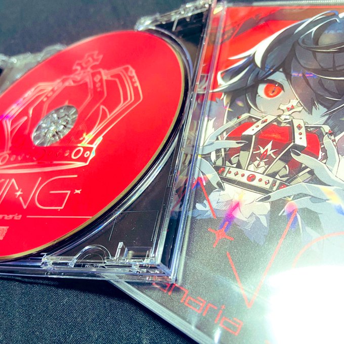 Popular Tweets Of のう 2 تحليلات تويتر الرسومية الخاصة بهوتويت Whotwi