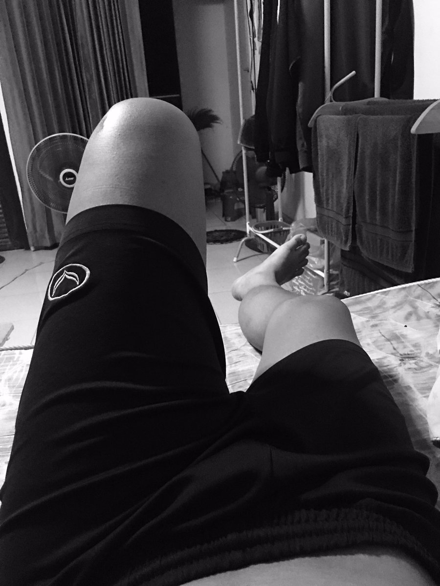 กินไรดีน้อ