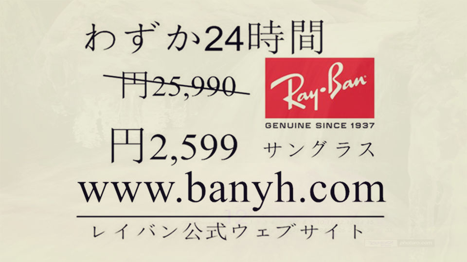 kusk911's tweet photo. https://t.co/Y4BaSpuYPb https://t.co/pPH3tPr0fh