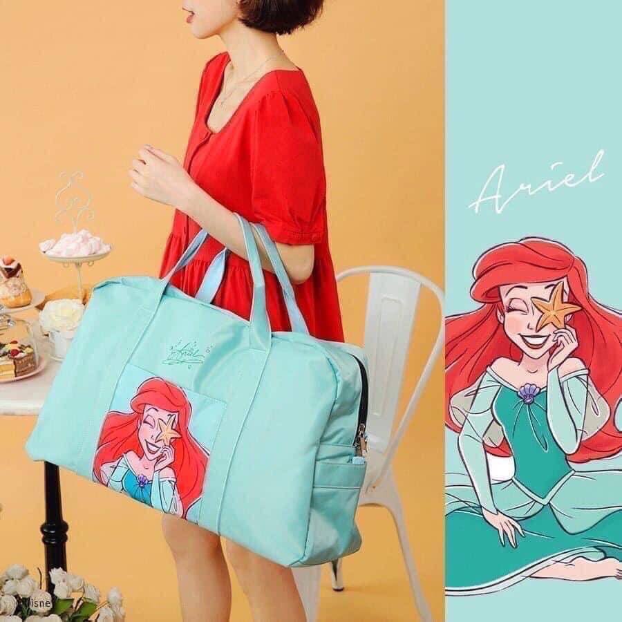 EWASHOP tweet media
