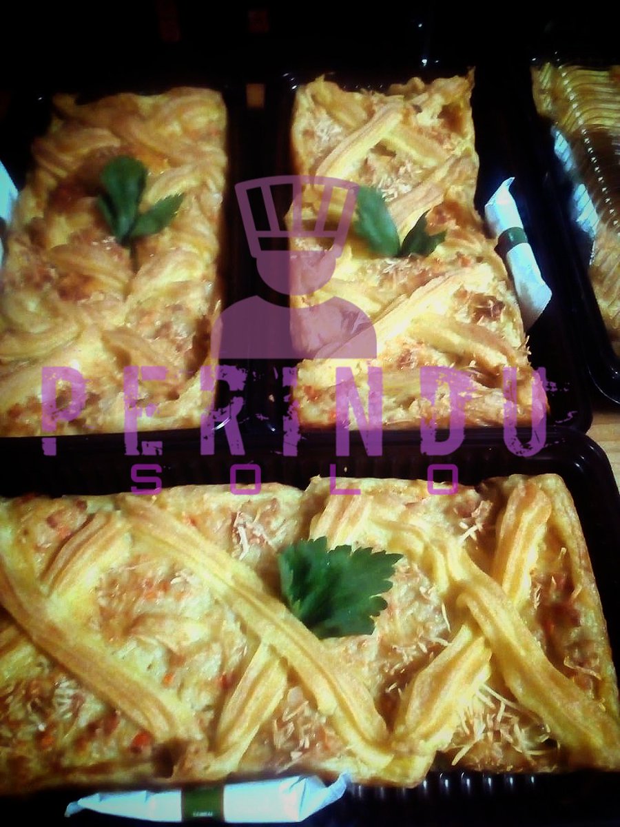 Perindu Solo tweet media