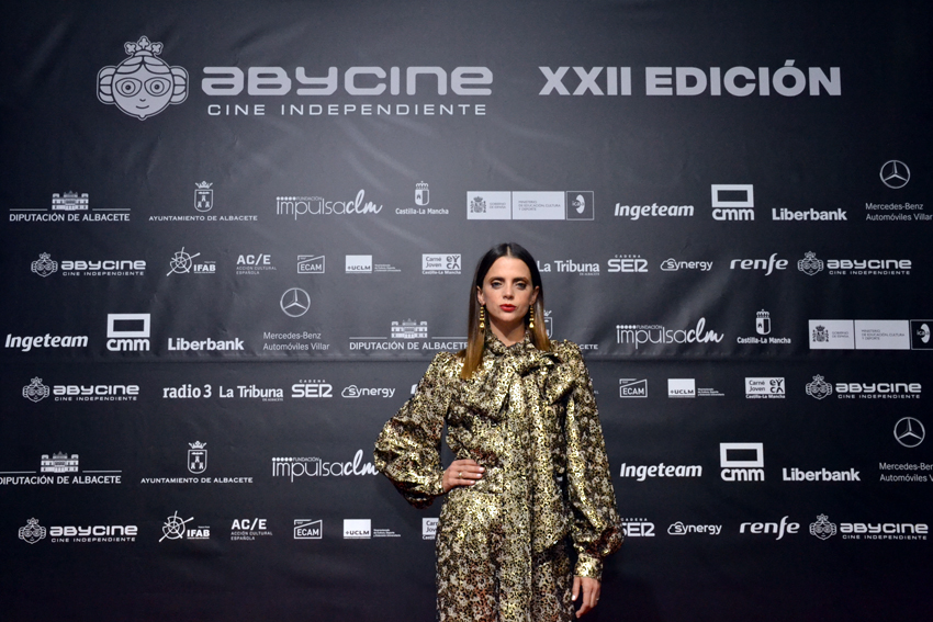 Abycine Festival tweet media