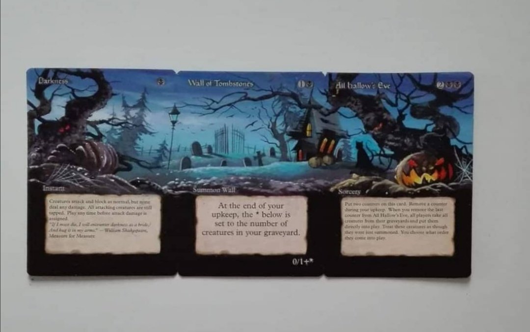 Marta Molina (@magicandart) on Twitter photo 