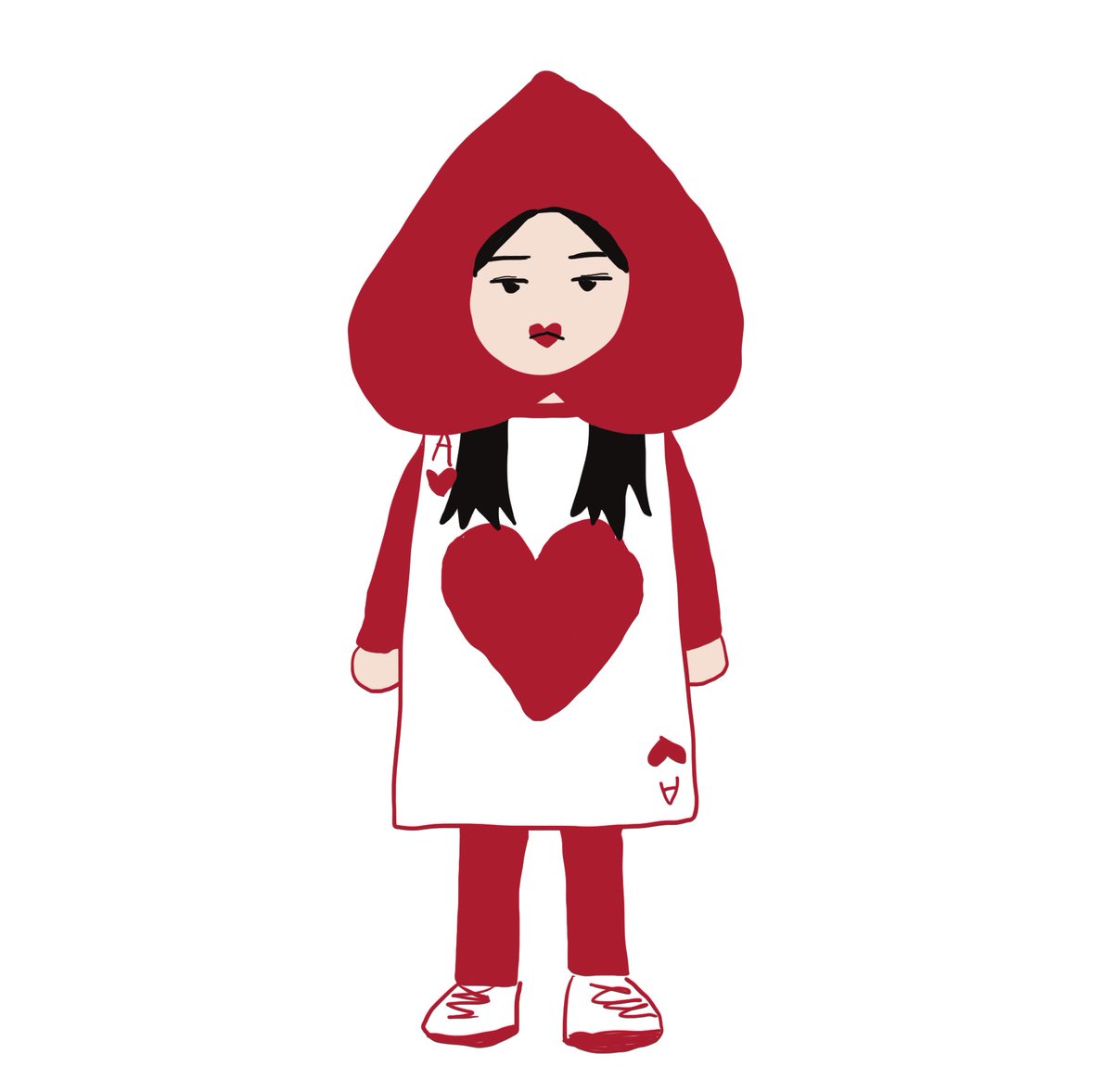 Or7IZI's tweet photo. 올리비아혜 https://t.co/qdDkOjpXM6