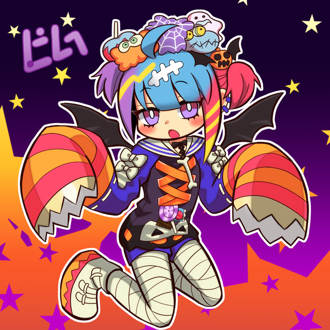 遊戯王ocgのtwitterイラスト検索結果