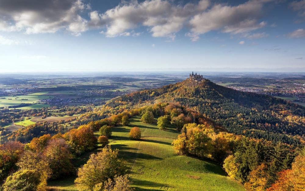 Fairytale castle germany
https://t.co/E4T5HW89DG
#castle
#mountain
#desktopwallpaper https://t.co/VtcMx2BBMU