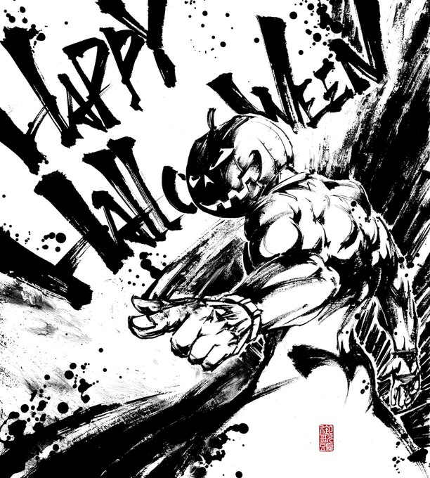 Popular Tweets Of 墨絵師 御歌頭 Okazu 3 Whotwi Graphical Twitter Analysis Popular Tweets Of 墨絵師 御歌頭 Okazu 3 Whotwi Graphical Twitter Analysis