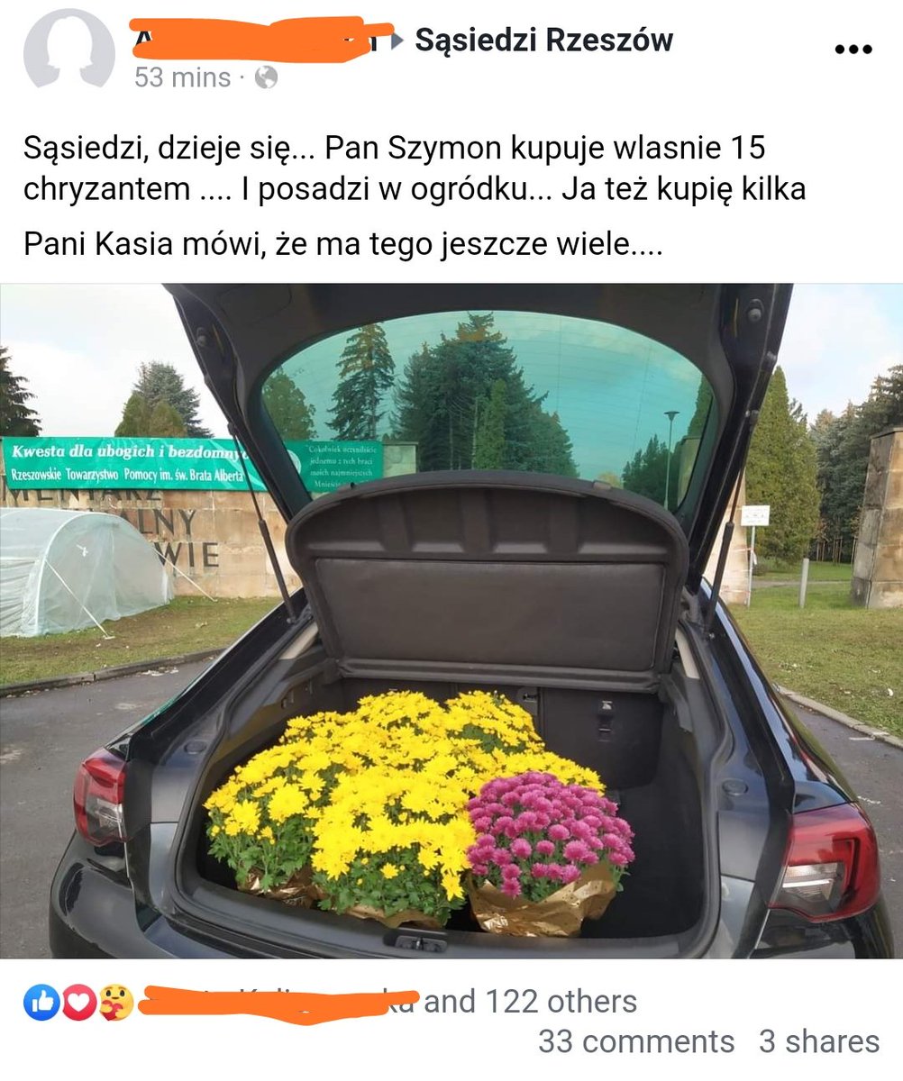 patriskh's tweet photo. Wstyd mi za nasz polski rząd, który doprowadza małych przedsiębiorców do ruiny i gdzie zwykli obywatele skrzykują się by ich ratować...
#krajzkartonu #wypierdalać #wszystkichswietych #jebacpis https://t.co/su5noGrmGy