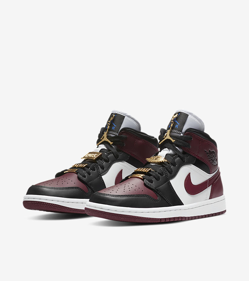 jordan 1 womens jd