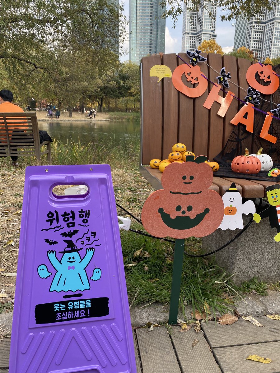 라서 tweet media