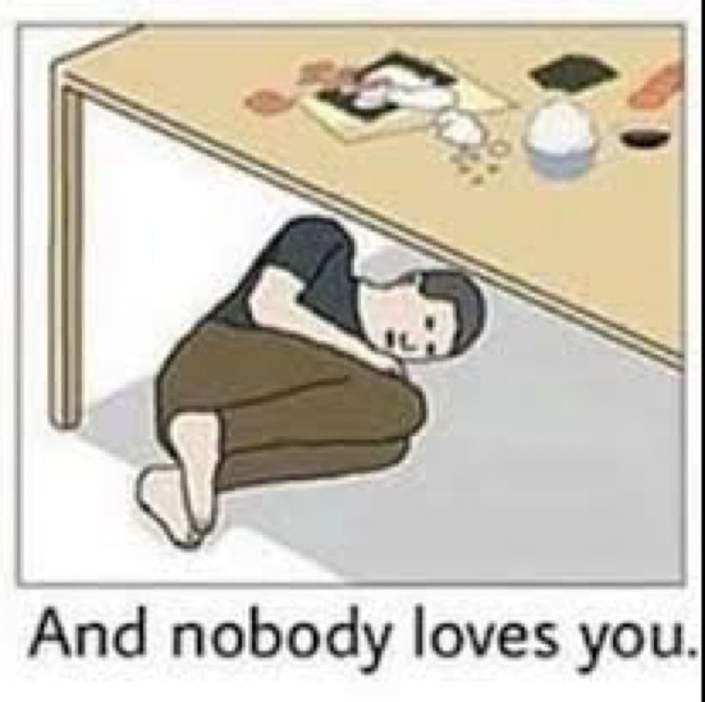 ちくしょう また投稿してから作画ミスを見つけやがった お前はいつもそうだ 伊達爾郎 改 Yielderの漫画