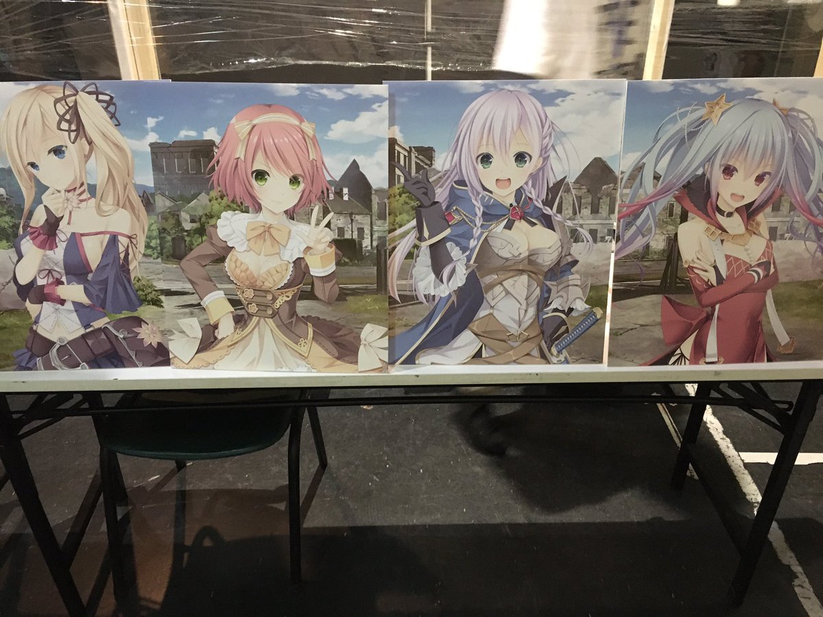 3rdeye Tubuyaki の画像 動画一覧 Whotwi グラフィカルtwitter分析